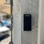 Your House I Апартаменты