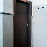 Апартаменты Your House I Салоники